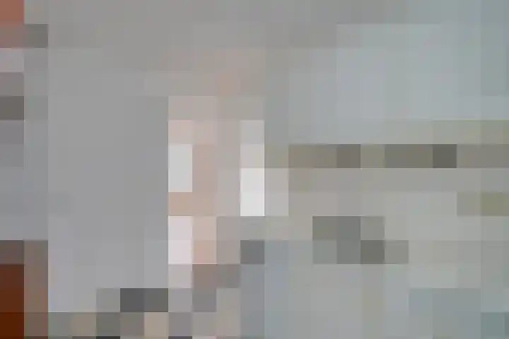 Steynlaan 26 B Zeist thumbnail 10