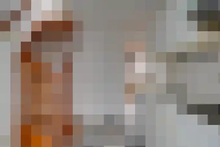 Steynlaan 26 B Zeist thumbnail 20