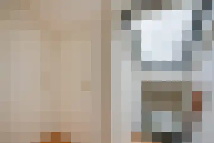 Steynlaan 26 B Zeist thumbnail 22