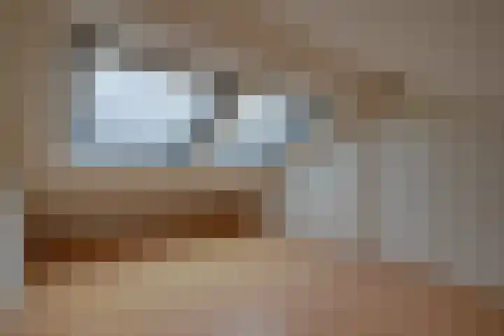 Steynlaan 26 B Zeist thumbnail 24