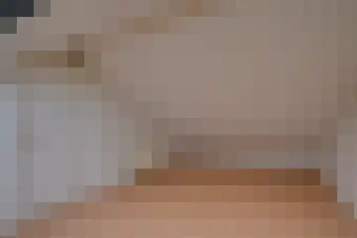 Steynlaan 26 B Zeist thumbnail 25