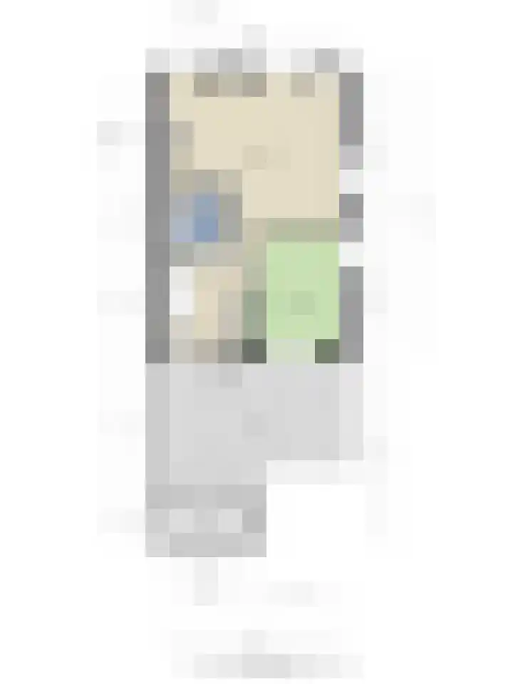 Steynlaan 26 B Zeist thumbnail 26