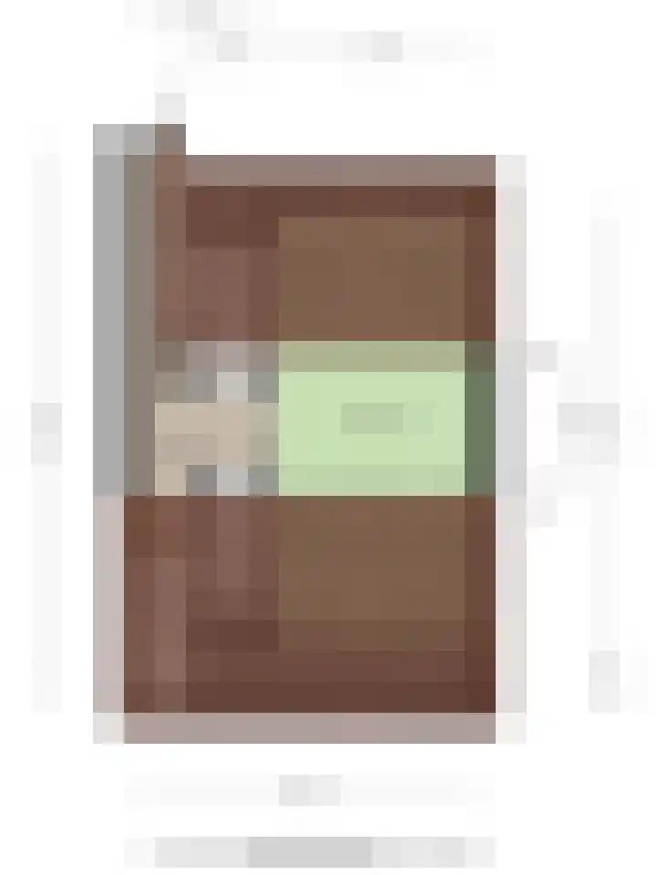 Steynlaan 26 B Zeist thumbnail 27