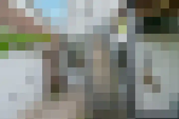 Steynlaan 26 B Zeist thumbnail 6
