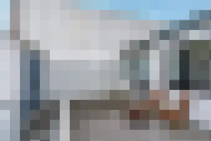 Steynlaan 26 B Zeist thumbnail 7