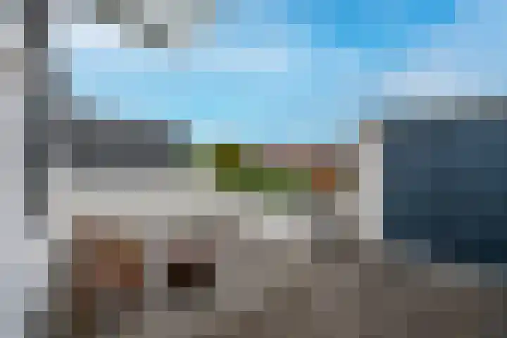 Steynlaan 26 B Zeist thumbnail 8