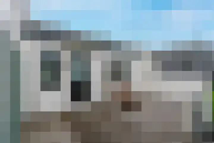 Steynlaan 26 B Zeist thumbnail 9