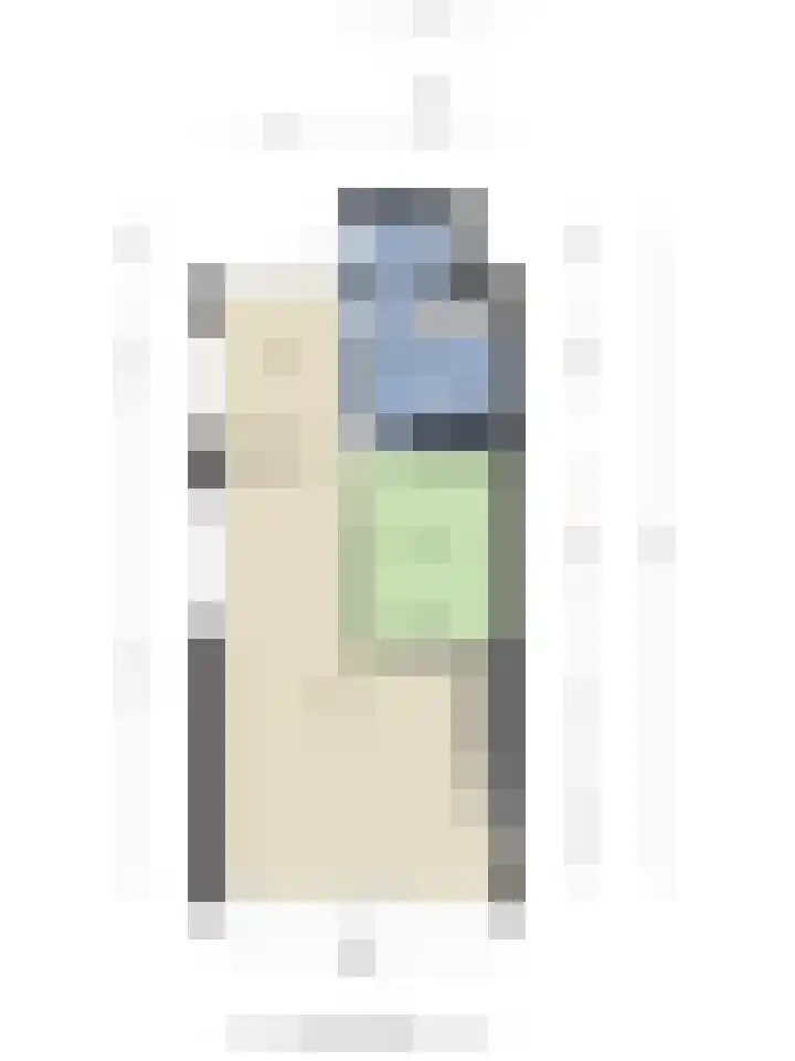 Steynlaan 26 Zeist thumbnail 21