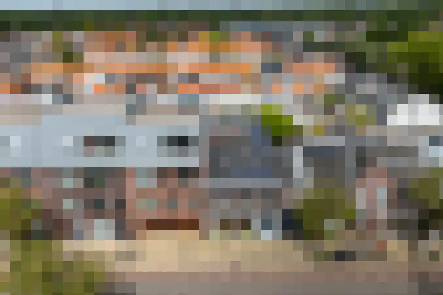 Steynlaan 32 Zeist
