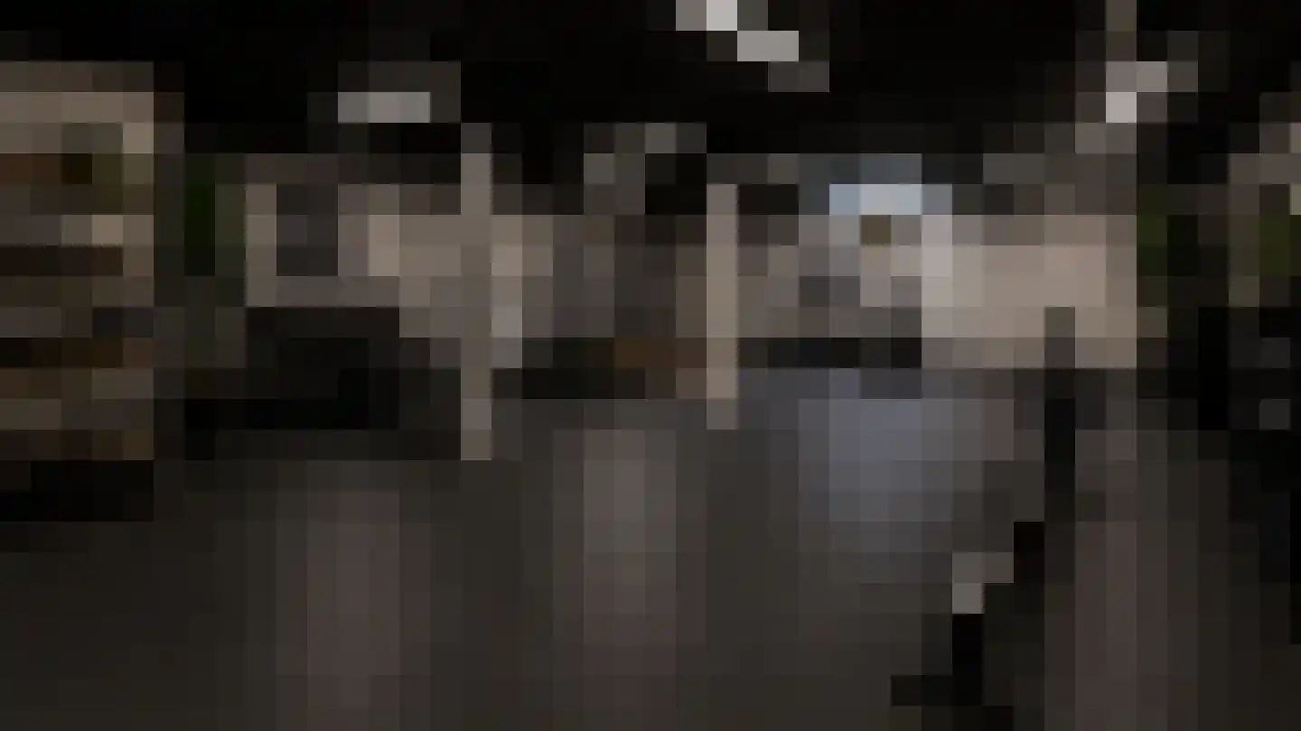 Steynlaan 32 Zeist thumbnail 10