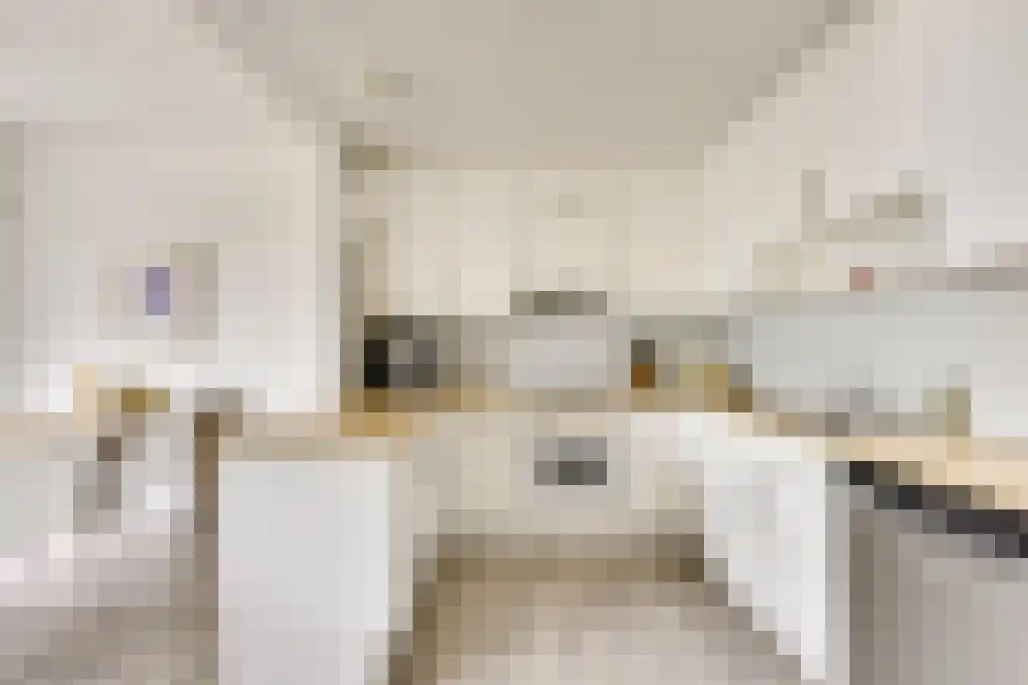 Steynlaan 32 Zeist thumbnail 12
