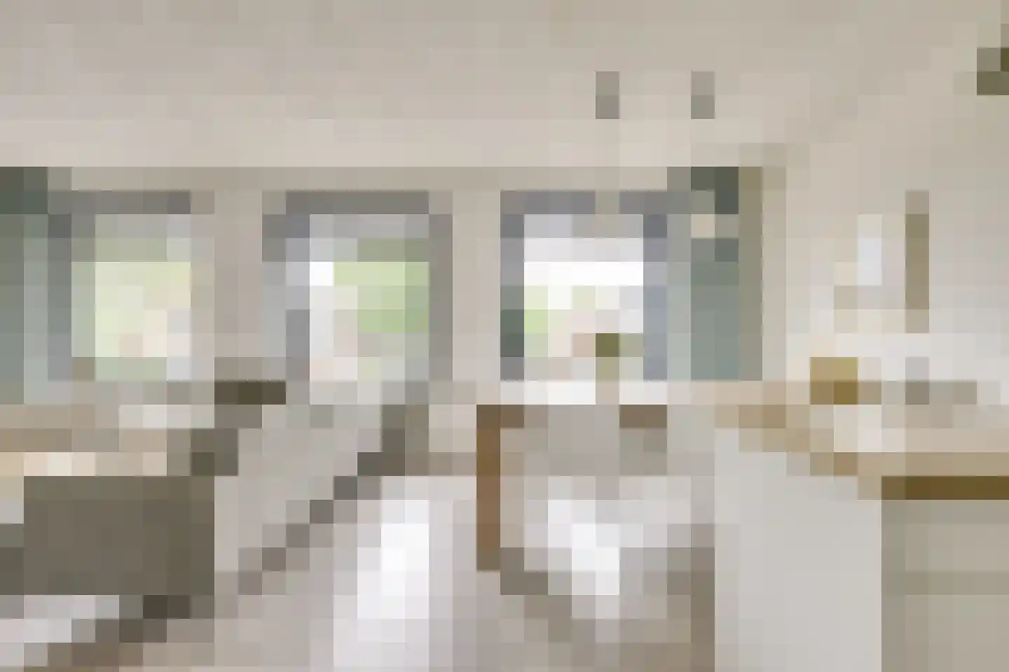 Steynlaan 32 Zeist thumbnail 14