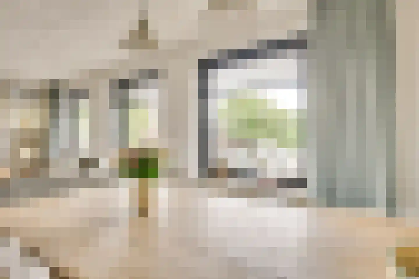 Steynlaan 32 Zeist thumbnail 16