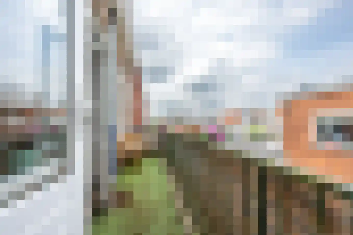 Steynlaan 32 Zeist thumbnail 23