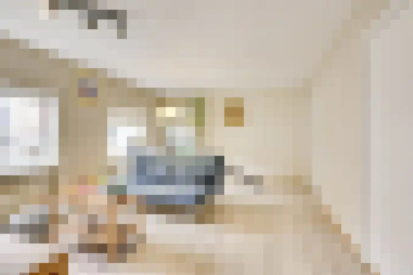 Steynlaan 32 Zeist thumbnail 26
