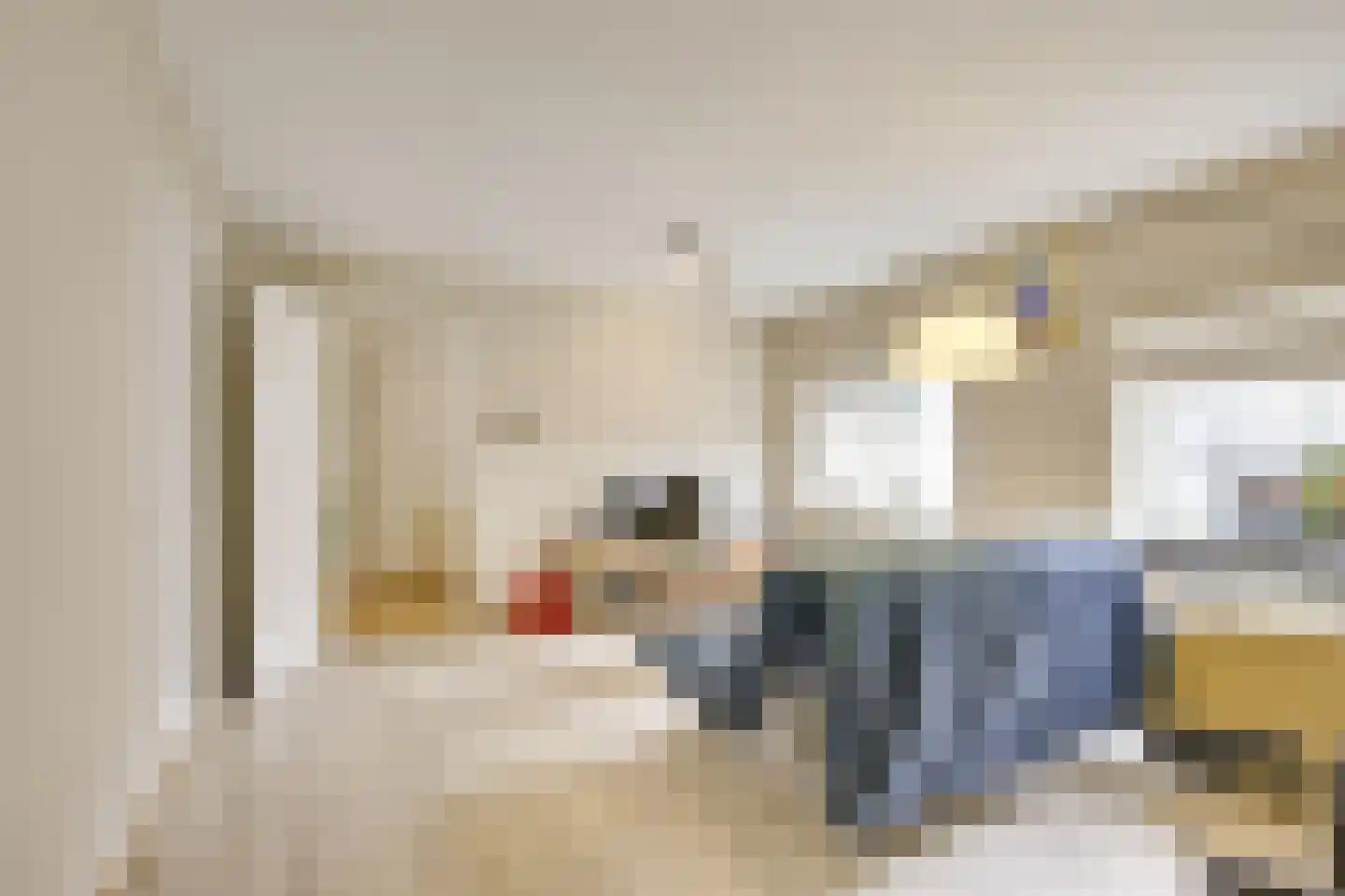 Steynlaan 32 Zeist thumbnail 27