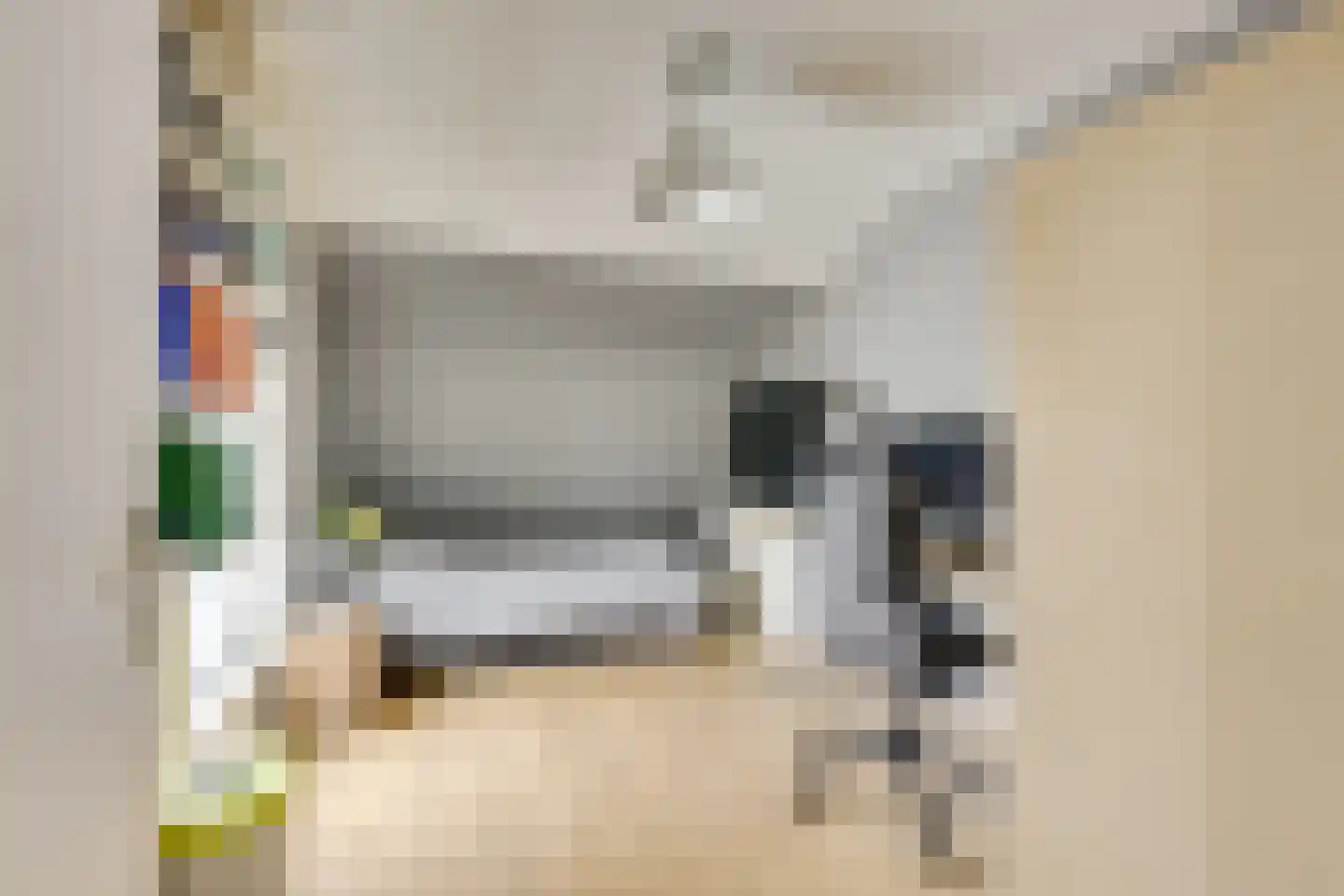 Steynlaan 32 Zeist thumbnail 28
