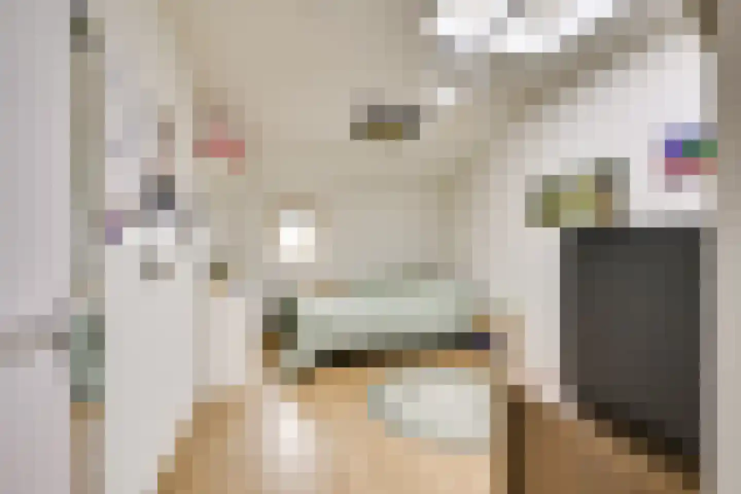 Steynlaan 32 Zeist thumbnail 30