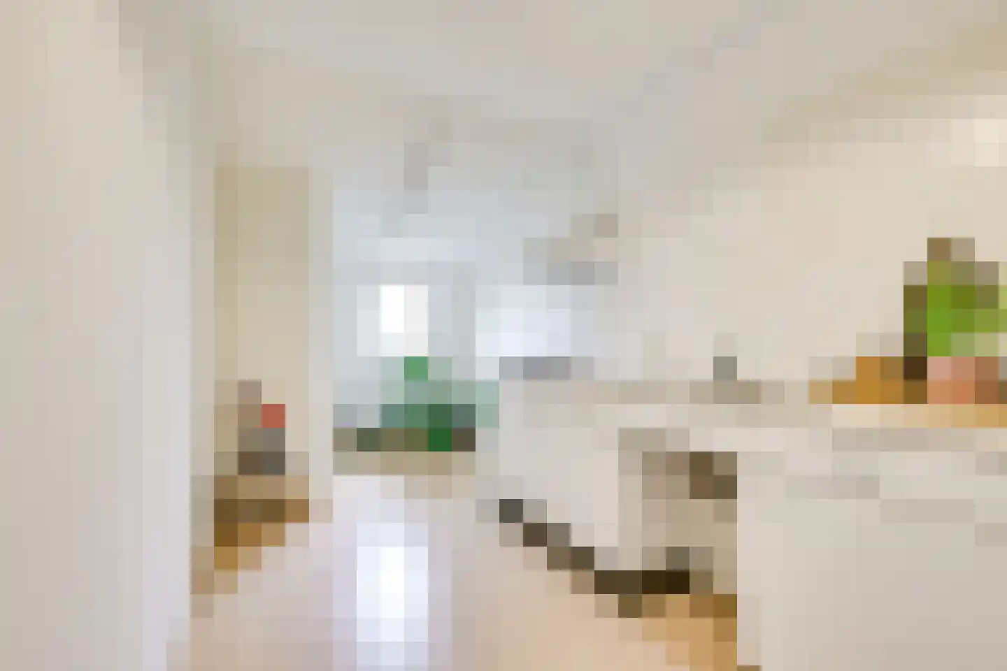 Steynlaan 32 Zeist thumbnail 33