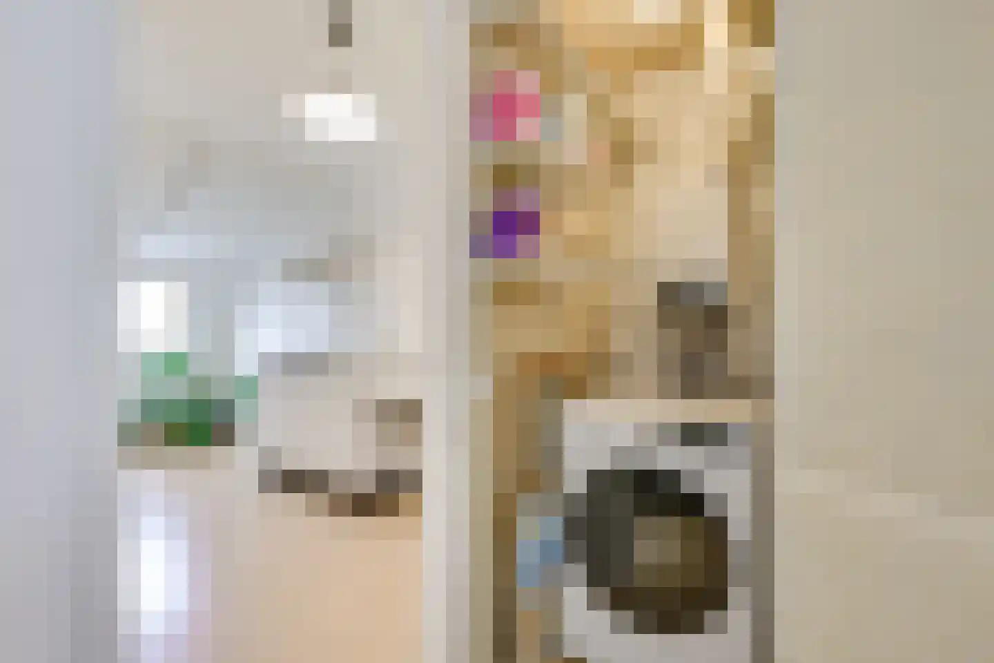 Steynlaan 32 Zeist thumbnail 35