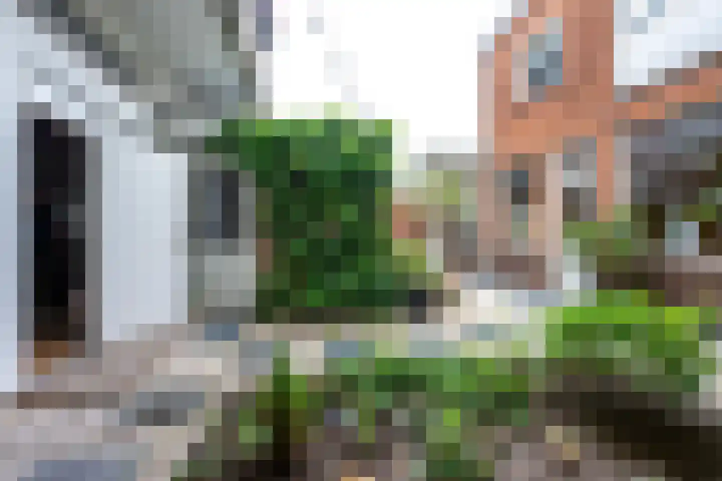 Steynlaan 32 Zeist thumbnail 36