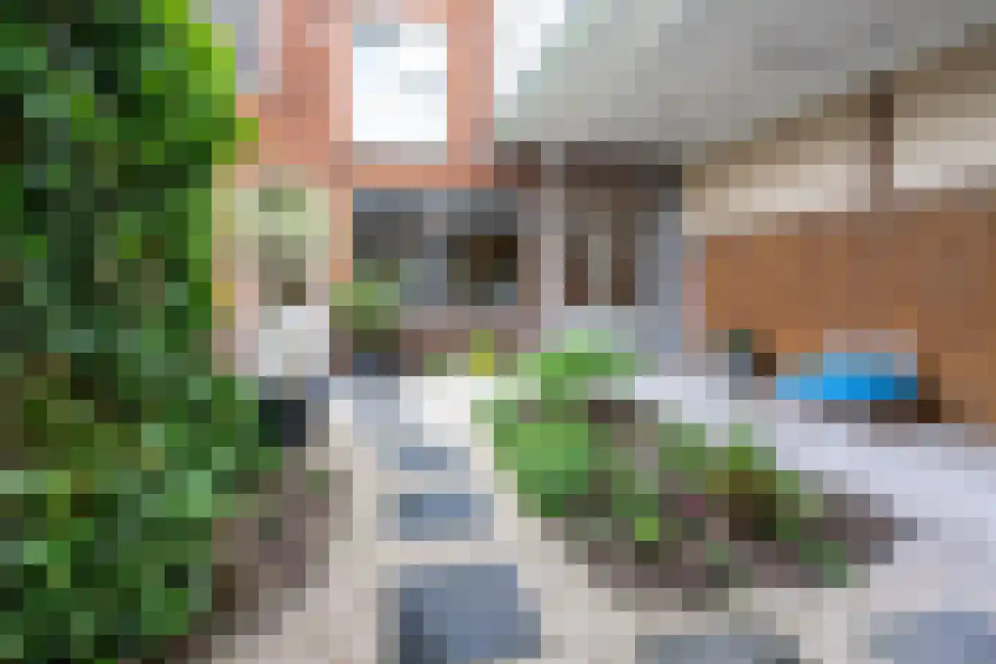 Steynlaan 32 Zeist thumbnail 37
