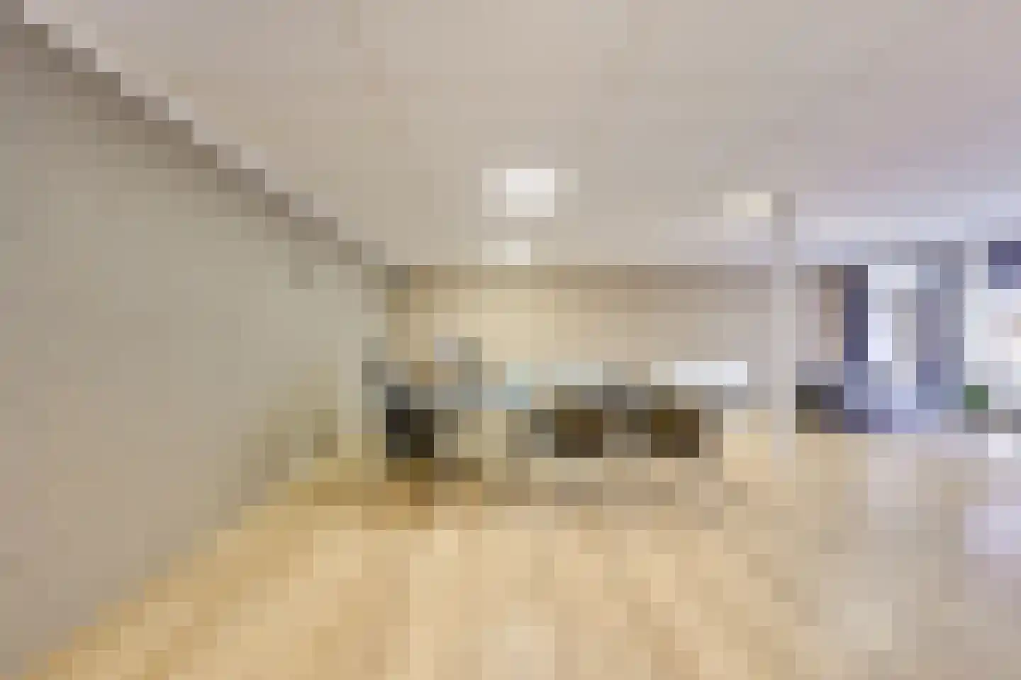 Steynlaan 32 Zeist thumbnail 38