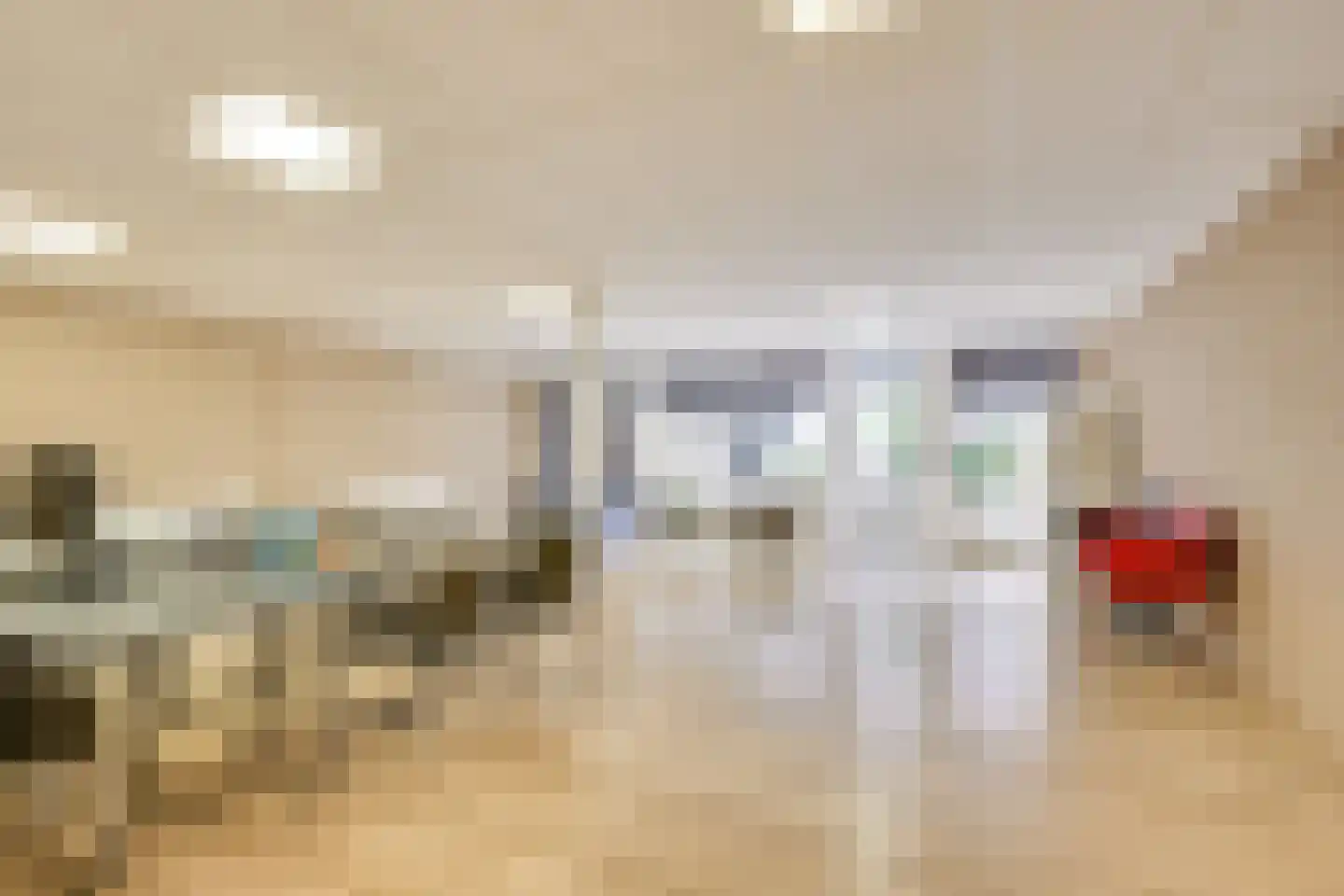 Steynlaan 32 Zeist thumbnail 39