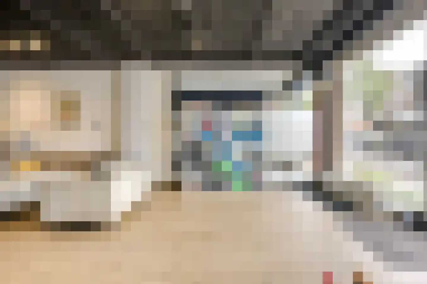 Steynlaan 32 Zeist thumbnail 4