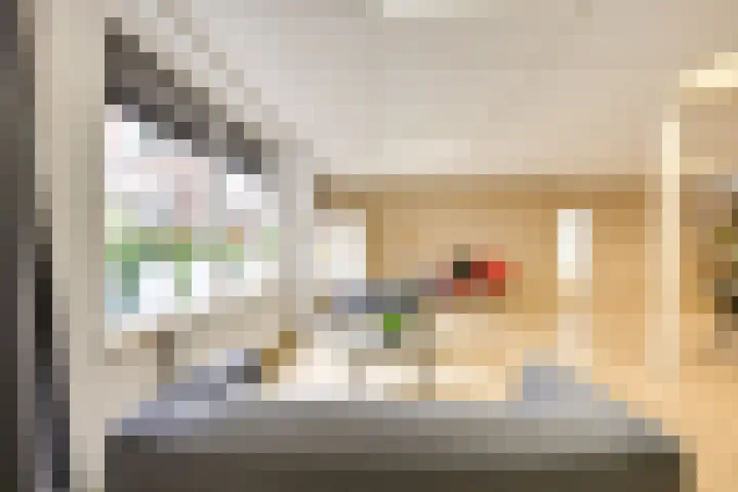 Steynlaan 32 Zeist thumbnail 40