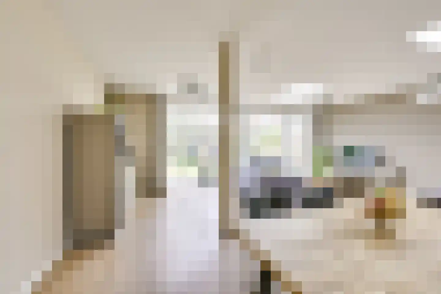 Steynlaan 32 Zeist thumbnail 43