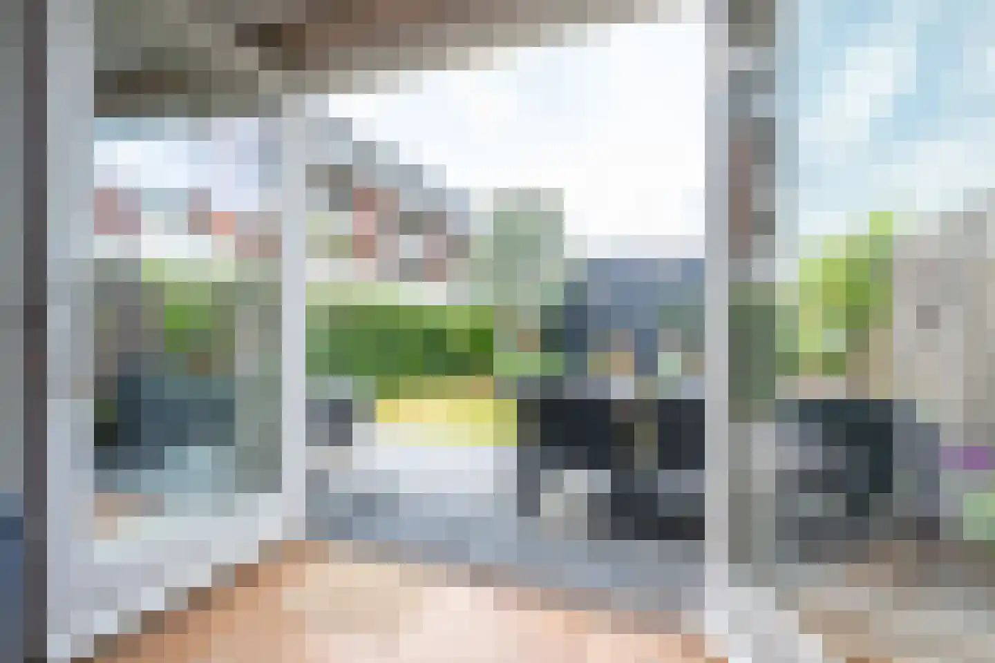 Steynlaan 32 Zeist thumbnail 52