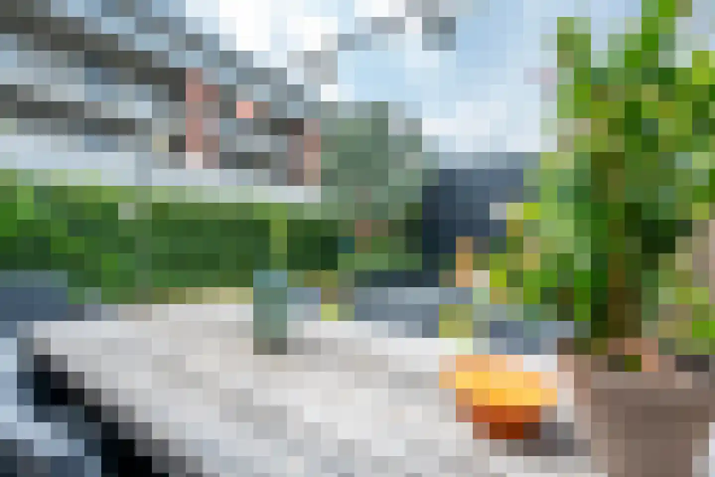 Steynlaan 32 Zeist thumbnail 53