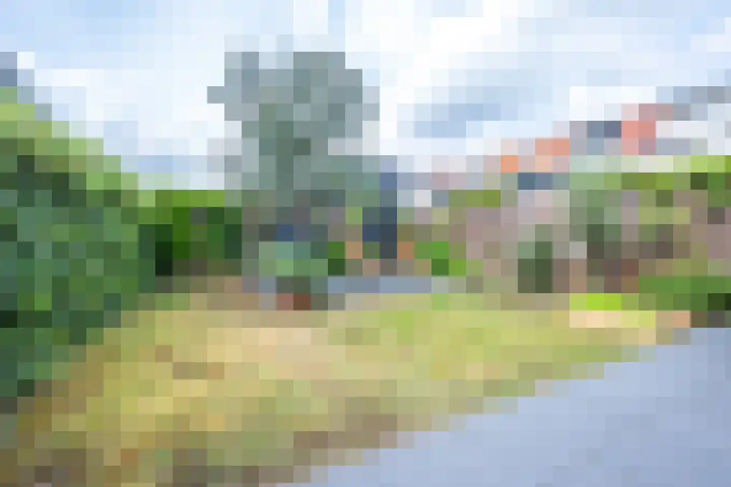 Steynlaan 32 Zeist thumbnail 54