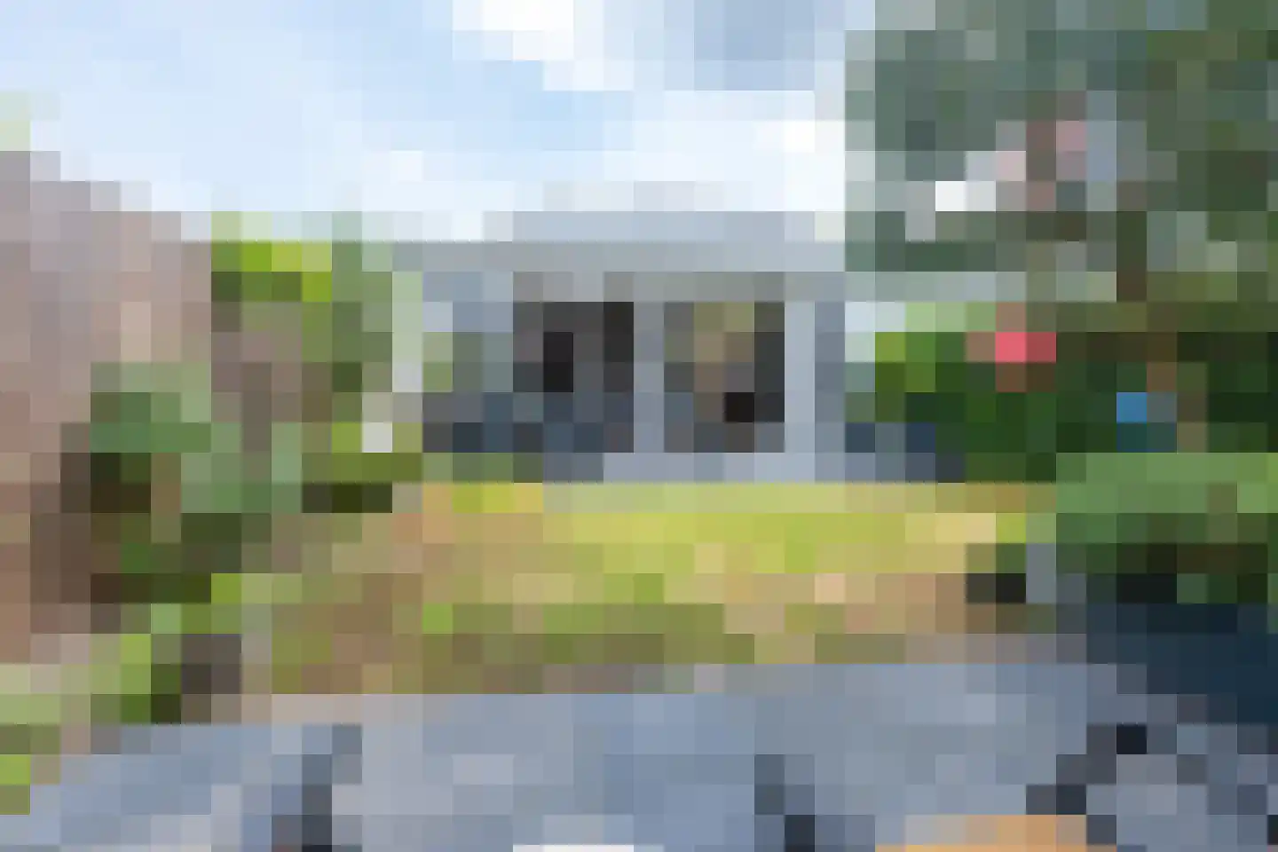 Steynlaan 32 Zeist thumbnail 55