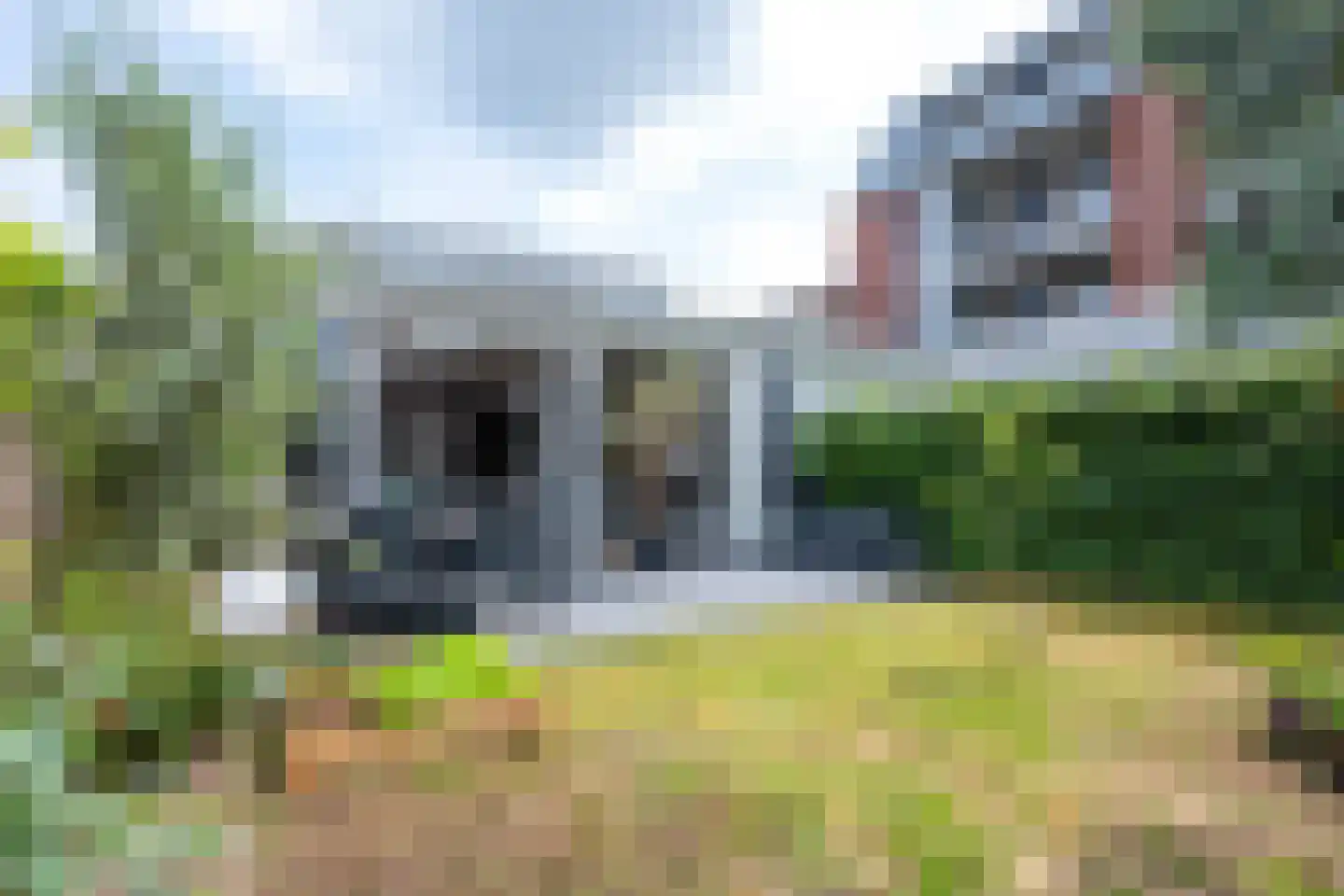 Steynlaan 32 Zeist thumbnail 56