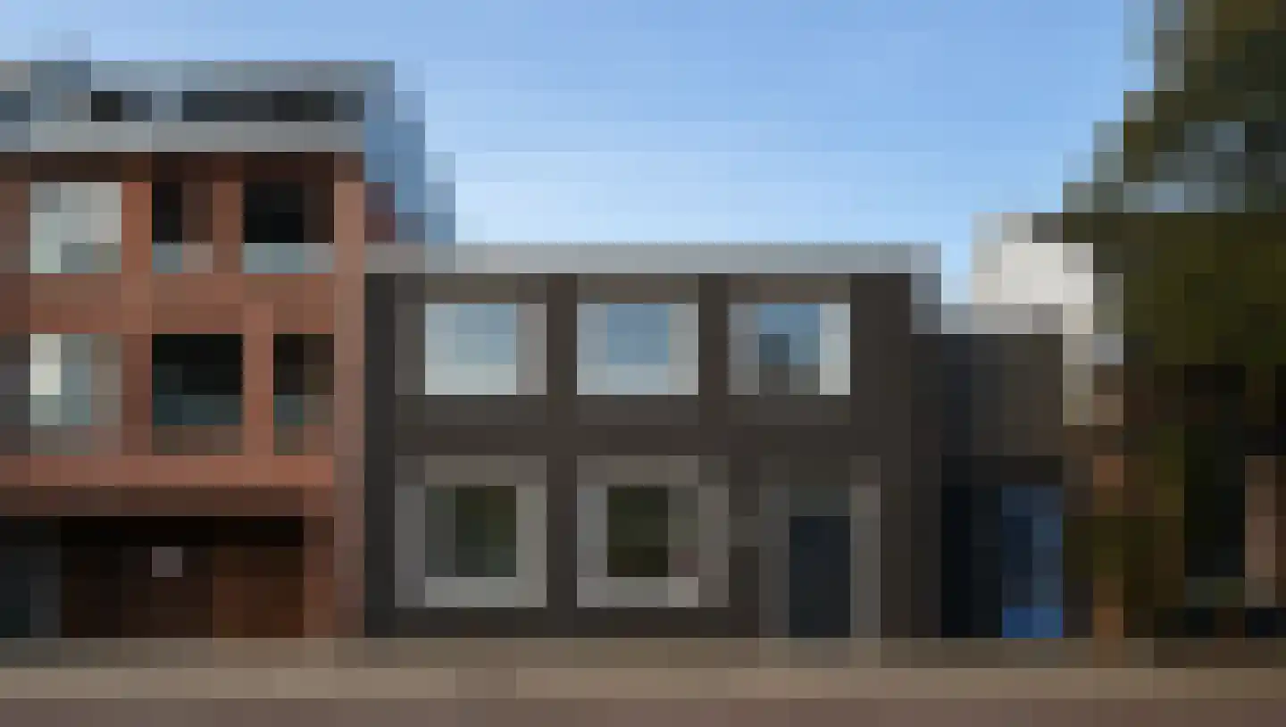 Steynlaan 32 Zeist thumbnail 63