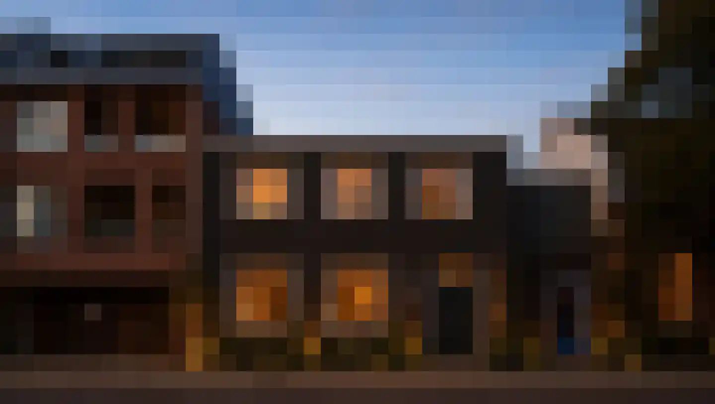 Steynlaan 32 Zeist thumbnail 64