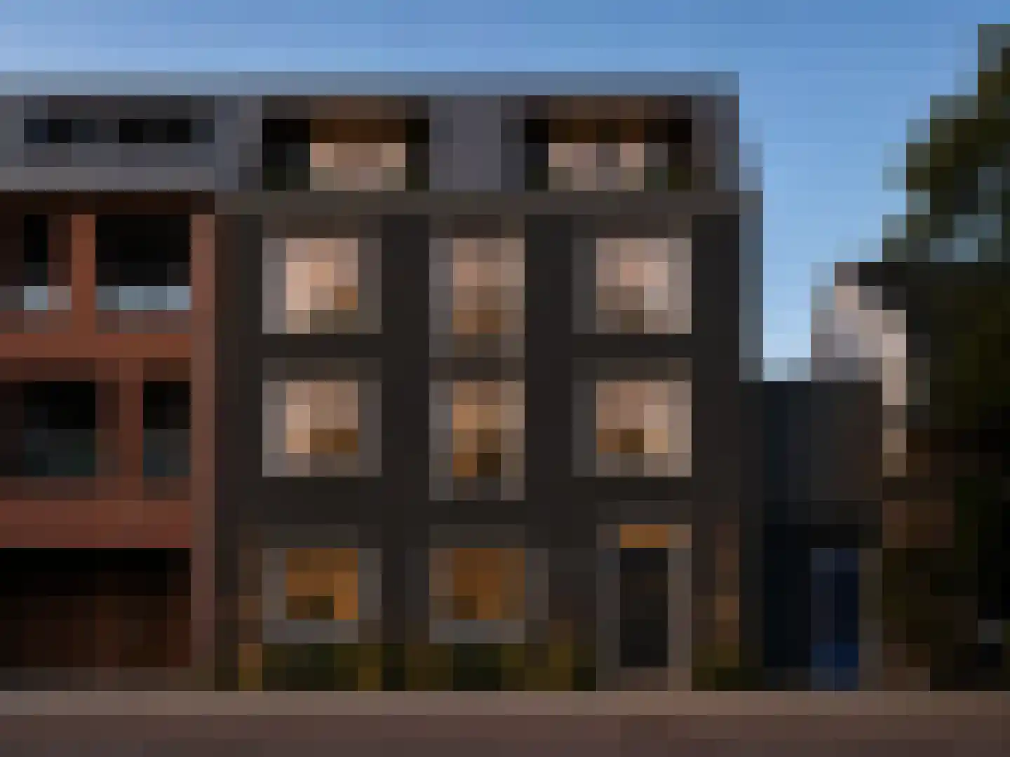 Steynlaan 32 Zeist thumbnail 65