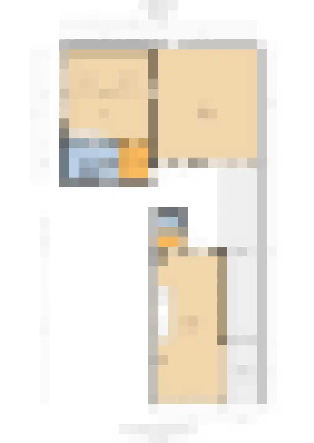 Steynlaan 32 Zeist thumbnail 66