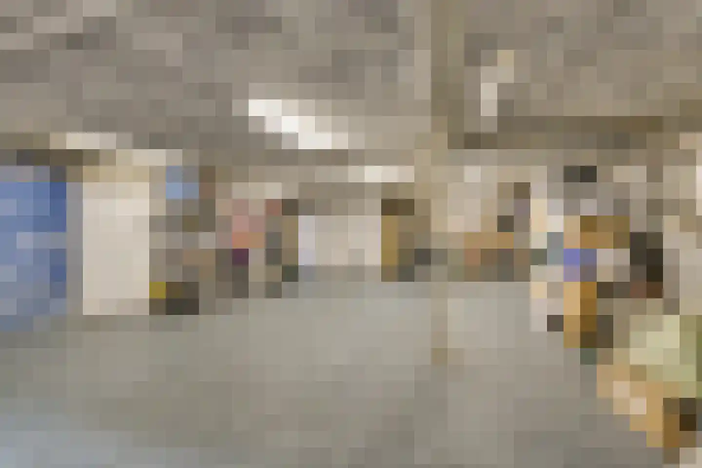 Steynlaan 32 Zeist thumbnail 7