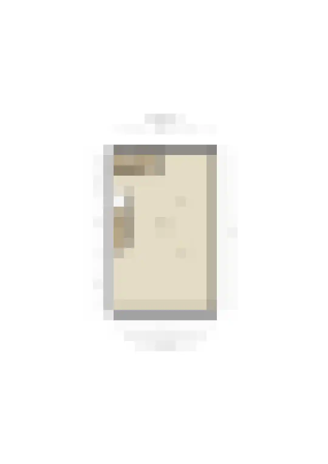 Steynlaan 32 Zeist thumbnail 72