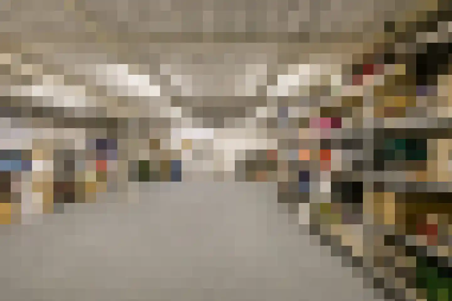 Steynlaan 32 Zeist thumbnail 8