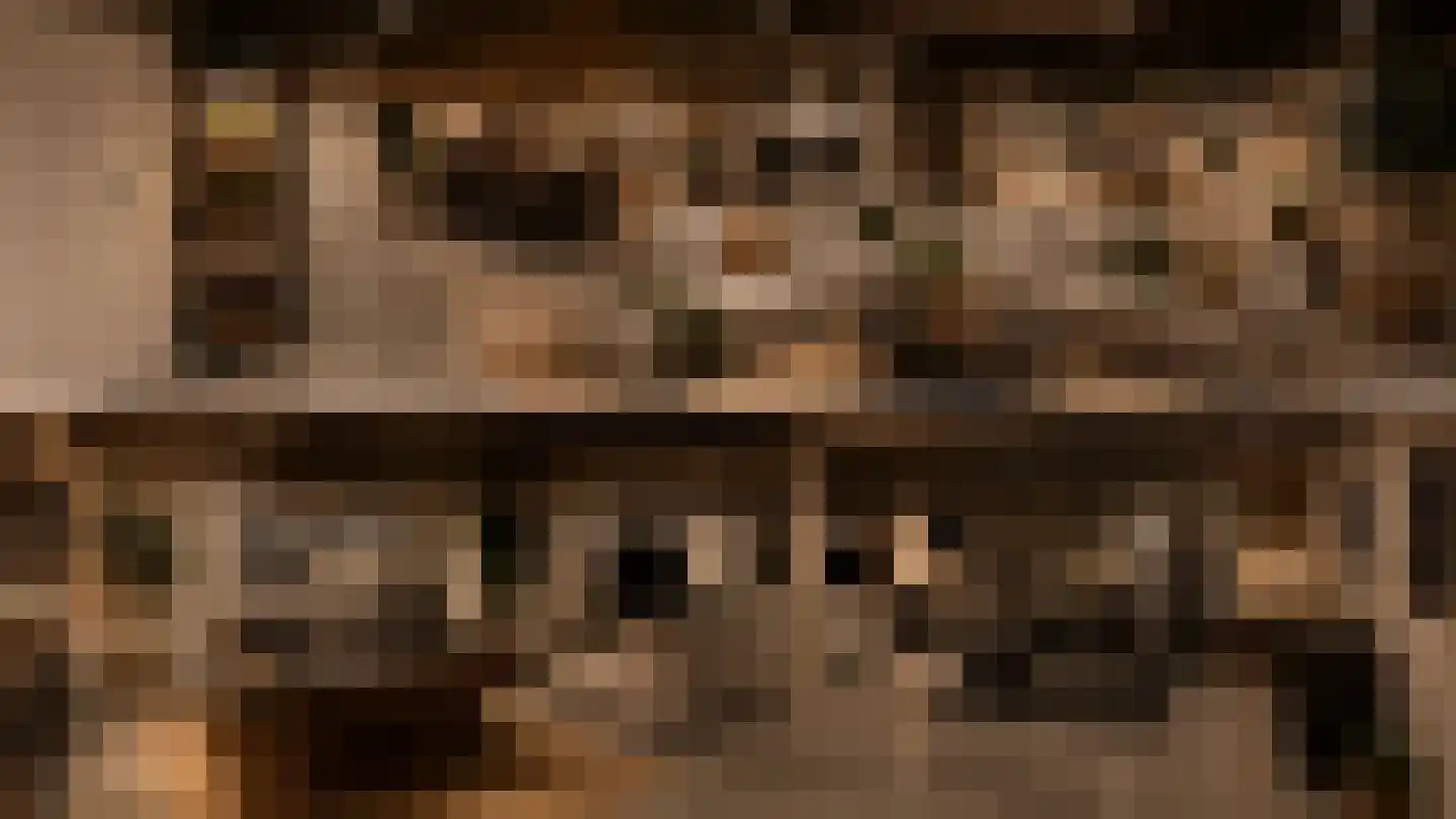 Steynlaan 32 Zeist thumbnail 9