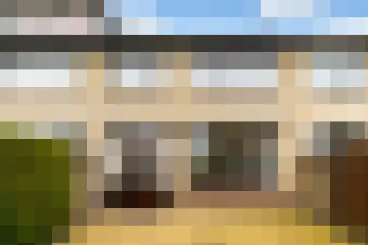 Steynlaan 36 Ermelo thumbnail 31