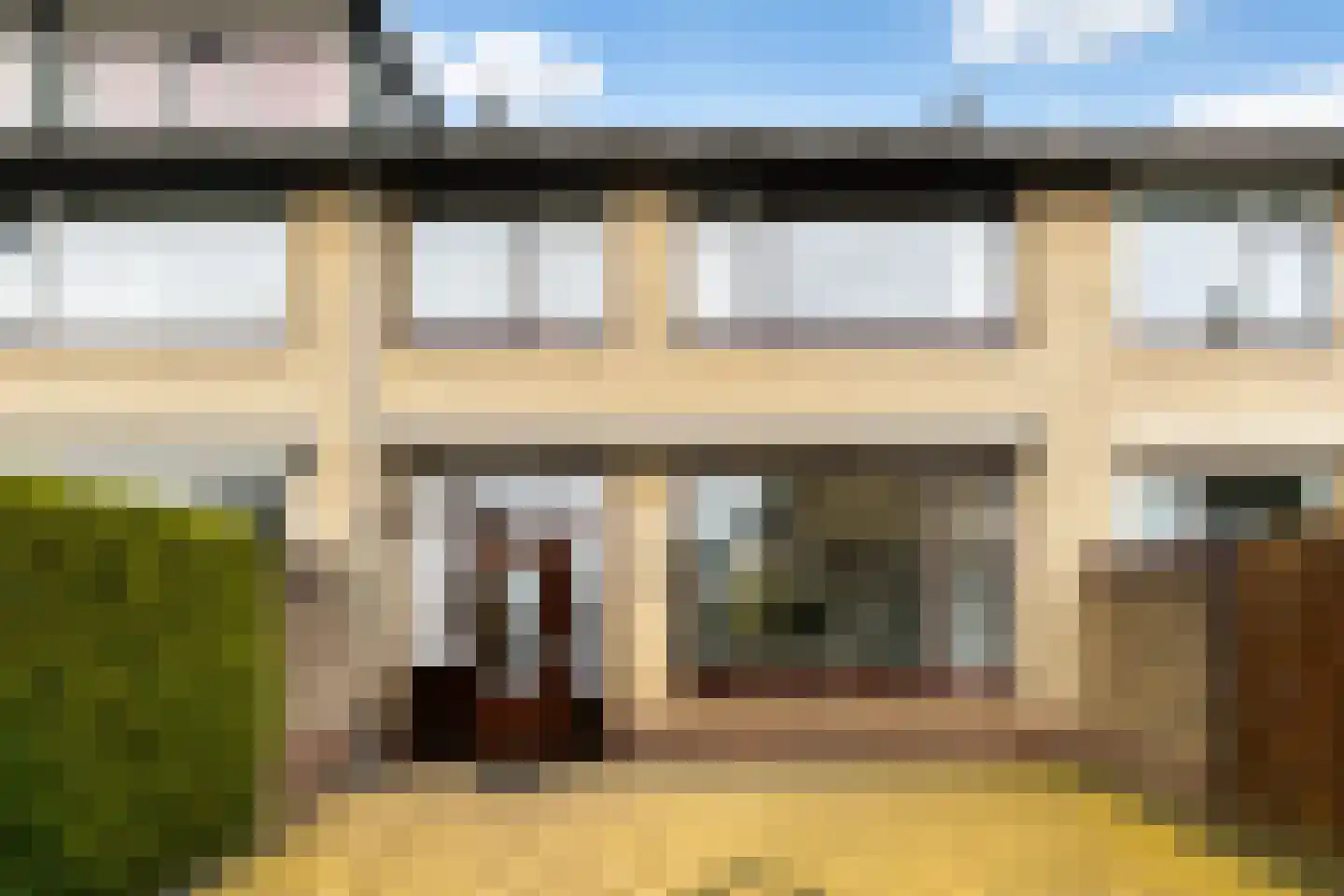 Steynlaan 36 Ermelo thumbnail 31