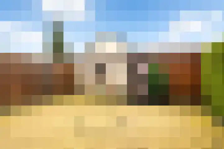 Steynlaan 36 Ermelo thumbnail 32
