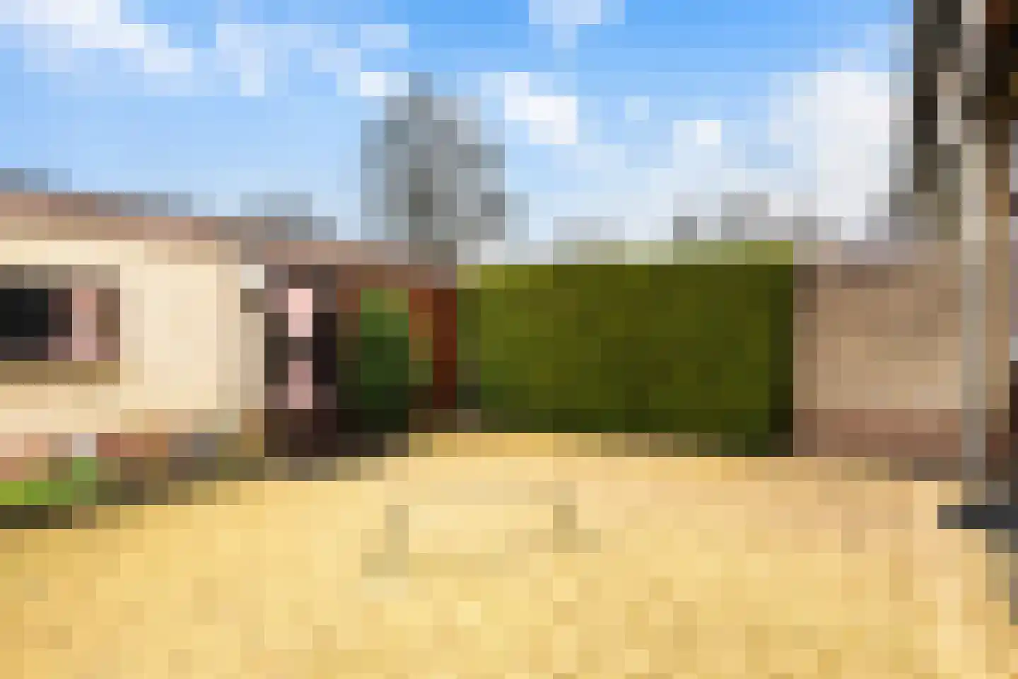 Steynlaan 36 Ermelo thumbnail 33