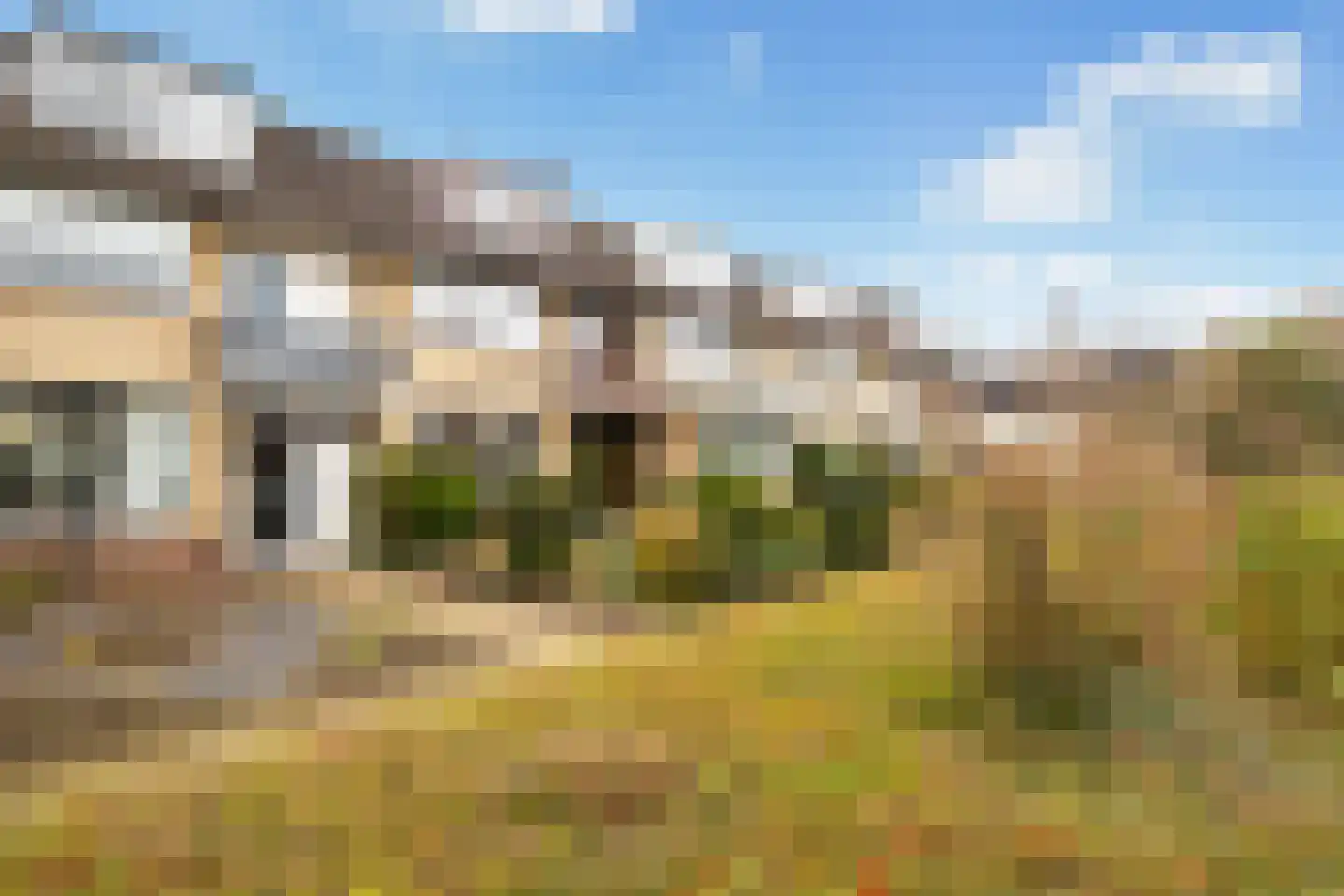 Steynlaan 36 Ermelo thumbnail 35