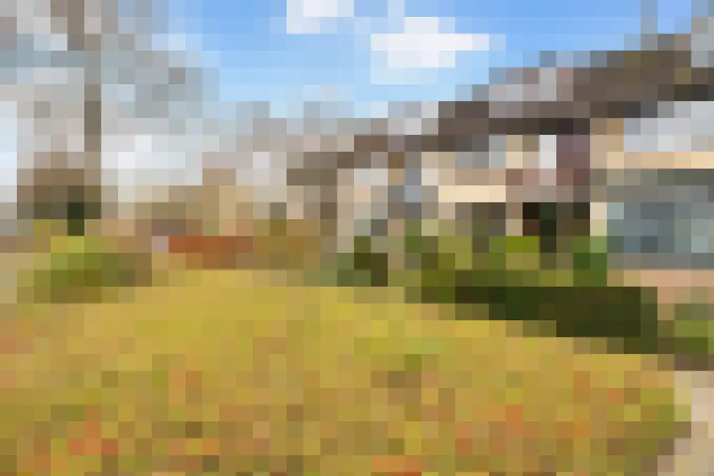 Steynlaan 36 Ermelo thumbnail 36